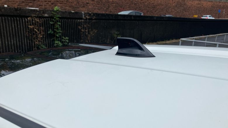 Nissan Juke 1.0 DiG-T Tekna 5dr Petrol Hatchback